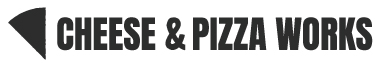 チーズ＆ピザワークス淡路島 CHEESE & PIZZA WORKS AWAJISHIMA