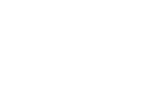 チーズ＆ピザワークス淡路島 CHEESE & PIZZA WORKS AWAJISHIMA