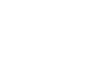 チーズ＆ピザワークス淡路島 CHEESE & PIZZA WORKS AWAJISHIMA