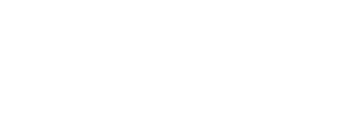 チーズ＆ピザワークス淡路島 CHEESE & PIZZA WORKS AWAJISHIMA
