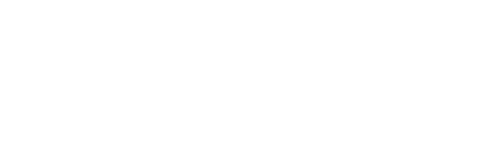 チーズ＆ピザワークス淡路島 CHEESE & PIZZA WORKS AWAJISHIMA